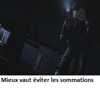 photo d'illustration pour l'article goodie:Resident Evil Degeneration